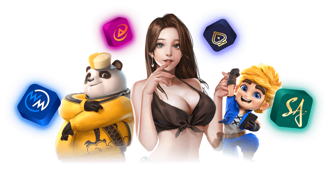 EZ Sood login cover image